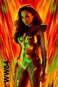 Wonder Woman full movie in hindi free  mp4